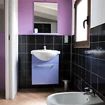 Addisa Locazione Breve Affittacamere