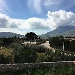 Addisa Locazione Breve Affittacamere