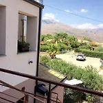 Addisa Locazione Breve Affittacamere Castellammare del Golfo