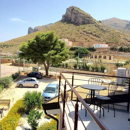 Addisa Locazione Breve Guest house *