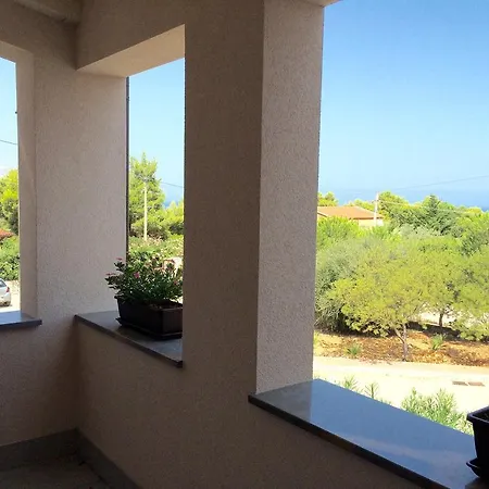 Addisa Locazione Breve Guest house